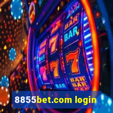 8855bet.com login